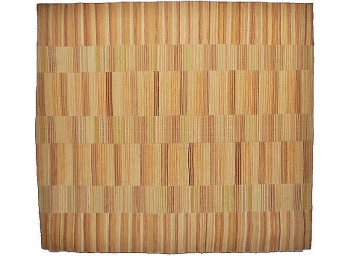 [20827] kilim 299x268