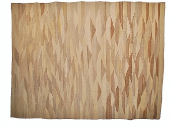 [20852] kilim 274x208