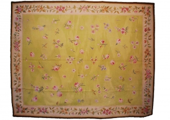 [sn4] Tapis Aubusson 310x251