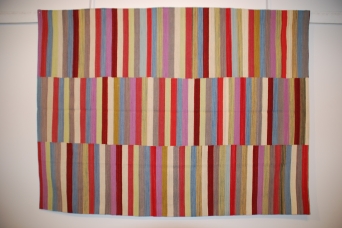 [20958] kilim 237x180