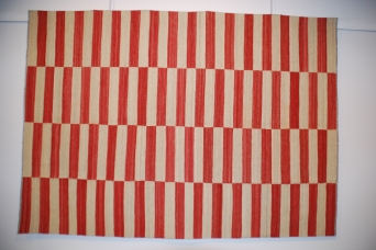 [20943] kilim 295x211