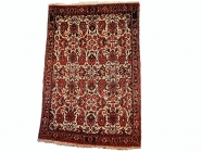 Nedjafabad Iran 150x102