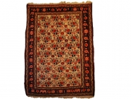 Saveh Iran 160x120