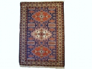 Ardebile Iran 163x113