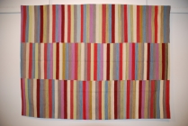 kilim 237x180