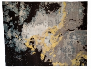 Tapis Darya 348cm x 267cm
