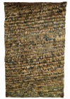 Tapis Uzbek 238 x 152cm