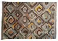 kilim 294cmx200cm