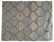 kilim 230cm x 179cm