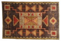 Tapis Darya 273cmx184cm