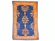 Herat Afghan 148x100