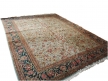 Tabriz 392x314 Tabriz 392x314
