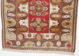 Détail Melas Turquie 200x106