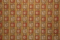 Détail Tapis Aubusson 285x234