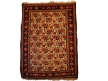 Saveh Iran 160x120
