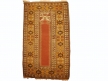 Melas Turquie 168x104