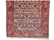 Détail Malayer Iran  150 x 105