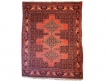 Senneh Perse 152x123