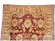 Détail Herat Afghan 162x130