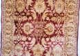 Détail Herat Afghan 162x130