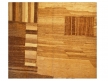 Détail Kilim afghan 250 x 170