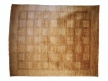 Darya Afghan 261x212 Darya Afghan 261x212