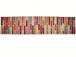 Kilim 350x79 Kilim 350x79