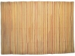 Kilim 342x245 Kilim 342x245