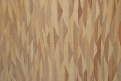 Détail kilim 274x208