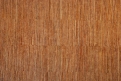 Détail Darya 293x198