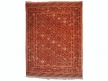 Afghan 176x138