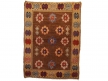 Konya Ancien Turque 97x72 Konya Ancien Turque 97x72