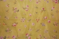Détail Tapis Aubusson 310x251