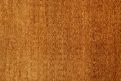 Détail Tapis Darya 308x201cm