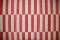 Détail kilim 295x211