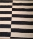 Détail kilim 288x215