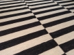 Détail kilim 288x215