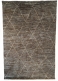 Tapis Uzbek 294cm x 200cm