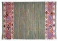 kilim 257cmx176cm