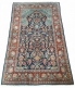 Kachan 203cm x 132cm
