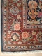 Détail Kachan 203cm x 132cm