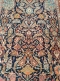 Détail Kachan 203cm x 132cm