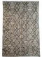kilim 244cm x 168cm