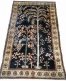 Bargthiar 200cm x 124cm