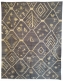 kilim 238cm x 188cm