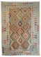 kilim 246cm x 184cm