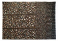 kilim 283cm x 201cm