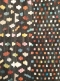 Détail kilim 283cm x 201cm