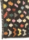 Détail kilim 283cm x 201cm