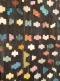 Détail kilim 283cm x 201cm